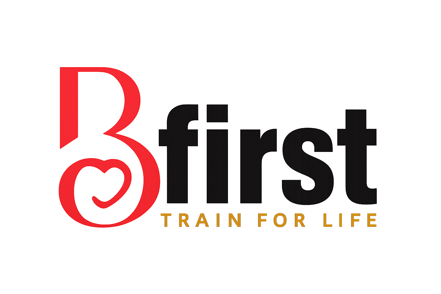 BeFirstAid